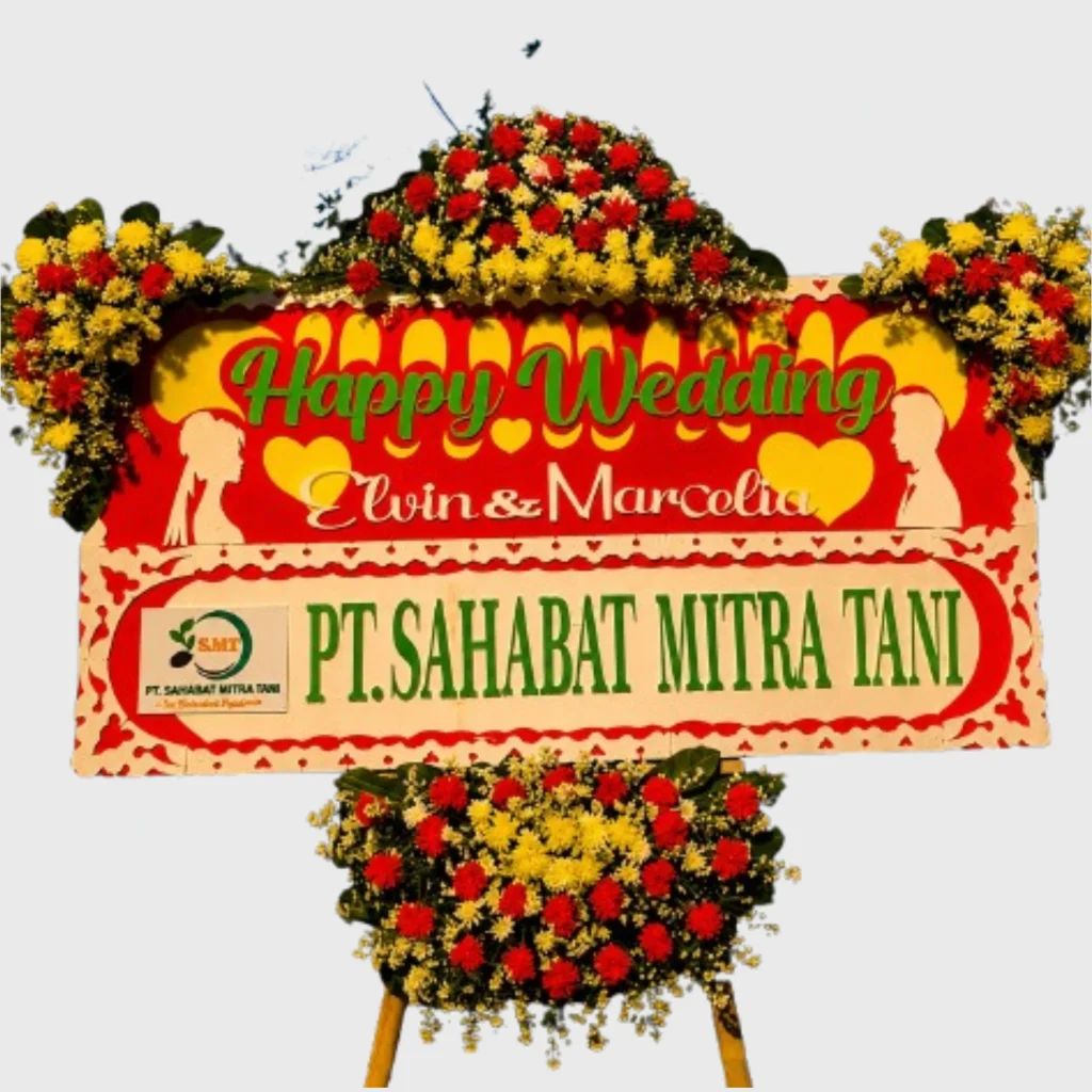 bunga-papan-cirebon-1