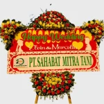 bunga-papan-cirebon-1