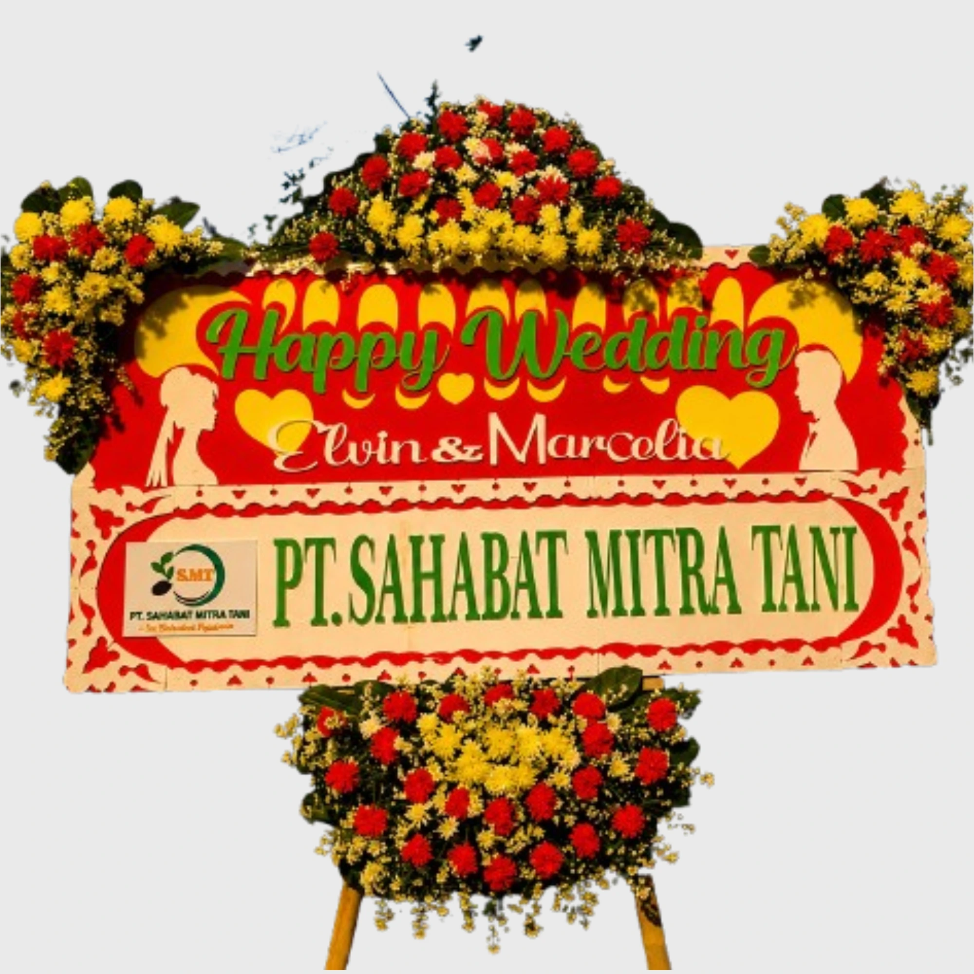 bunga-papan-cirebon-1