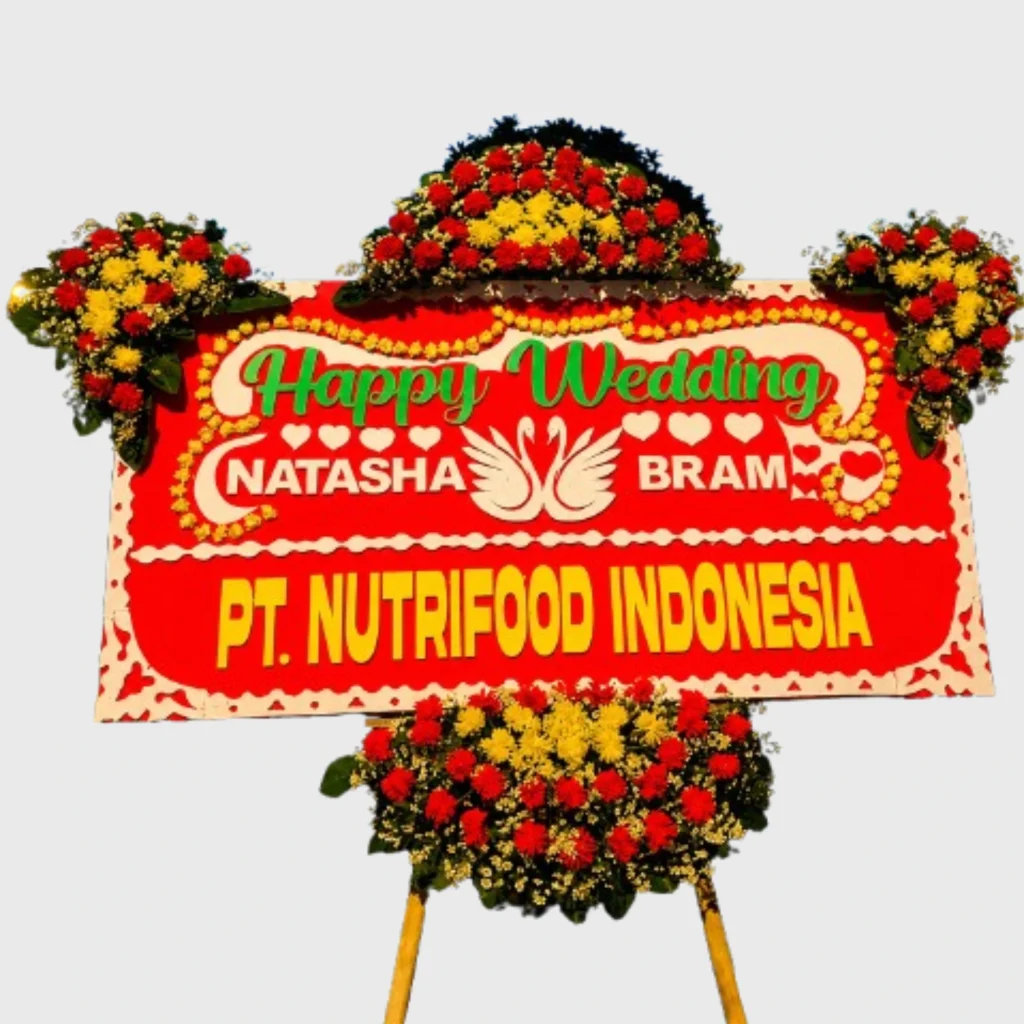 bunga-papan-cirebon-2