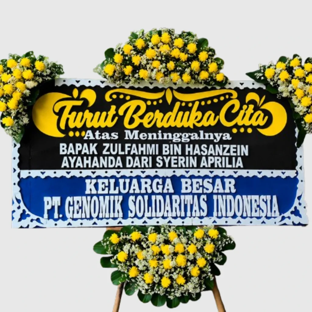 bunga-papan-cirebon-3