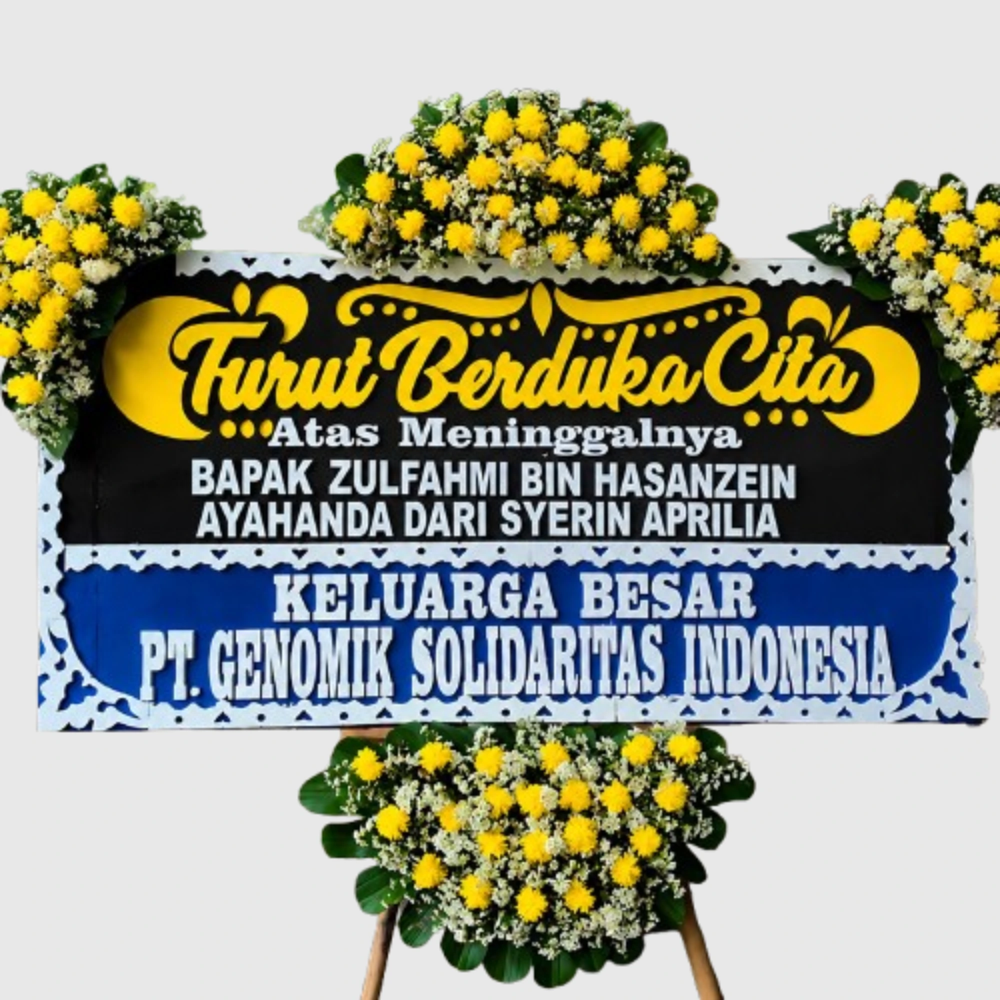 bunga-papan-cirebon-3