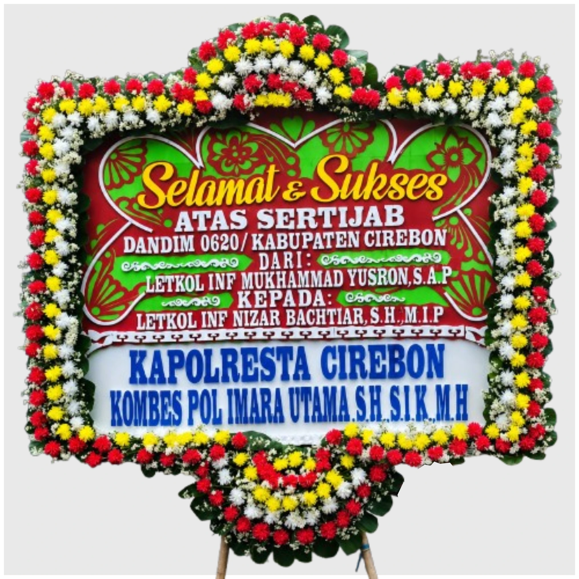 bunga-papan-cirebon-4