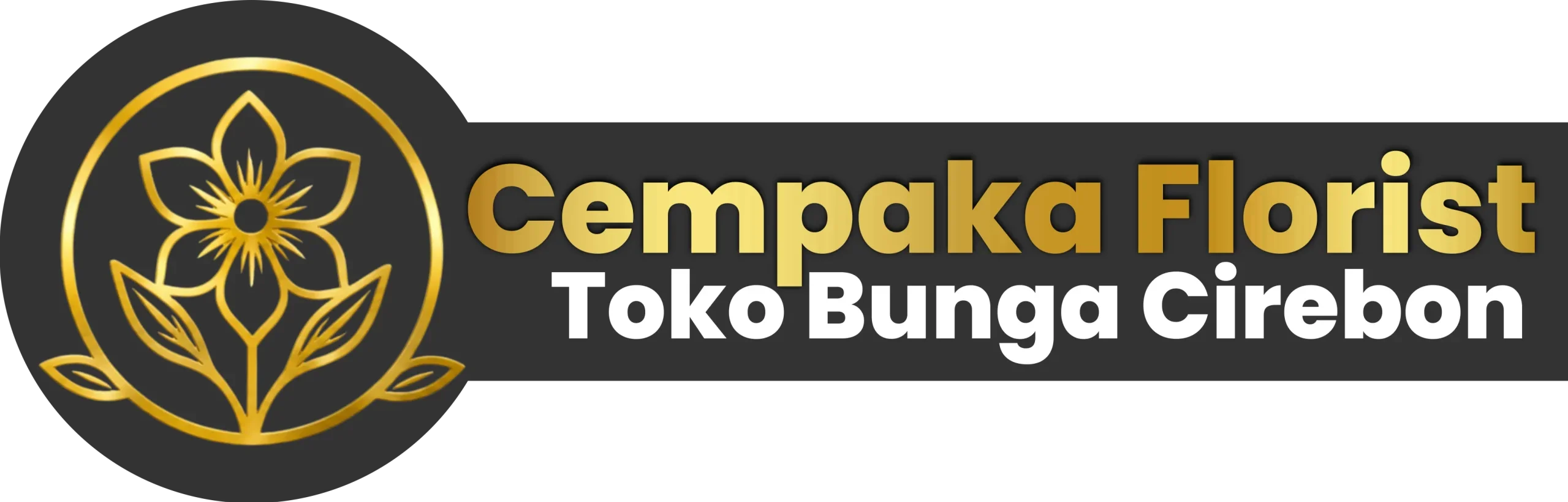 cempaka-florist