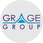 Grage Group Cirebon 18 florist-cirebon-klien2
