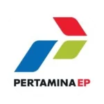 Pertamina EP Zona 7 21 florist-cirebon-klien5