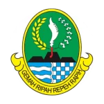 Pemprov Jawa Barat 22 florist-cirebon-klien6