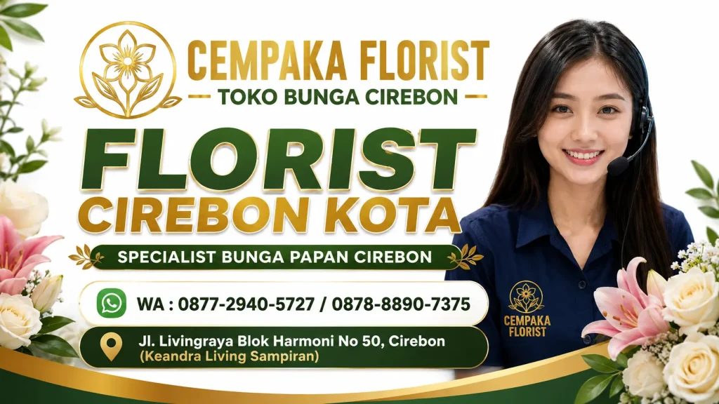 FLORIST CIREBON KOTA 1 florist-cirebon-kota