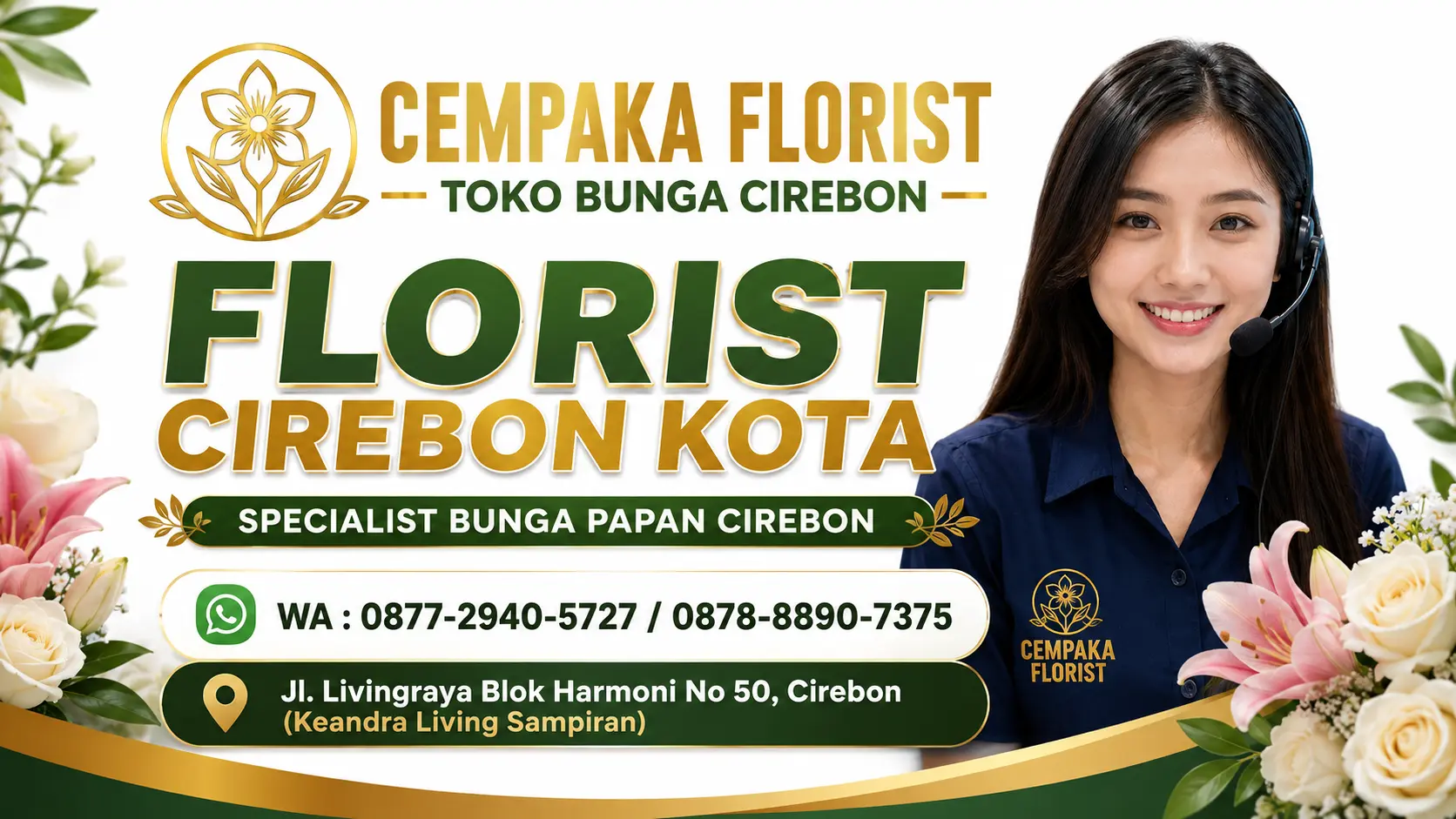florist-cirebon-kota