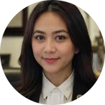 SARI NOTARIS | FLORIST CIREBON 24 florist-cirebon-testi1