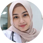 WINDI DOKTER | FLORIST CIREBON 23 florist-cirebon-testi2