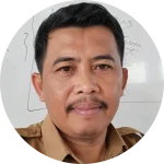 RONI GURU | FLORIST CIREBON 25 florist-cirebon-testi3