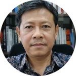 RAHMAT DOSEN | FLORIST CIREBON 26 florist-cirebon-testi4