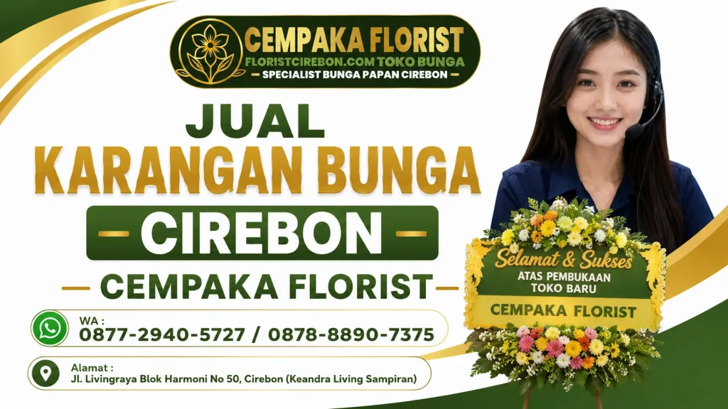 jual-karangan-bunga-cirebon