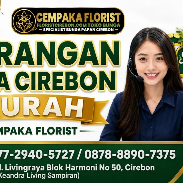 karangan-bunga-cirebon-murah