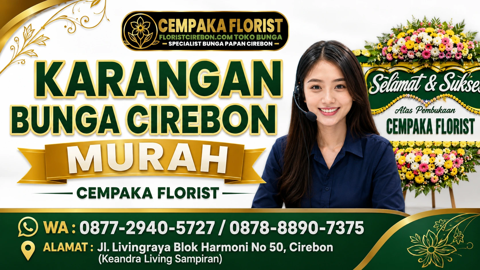 KARANGAN BUNGA CIREBON MURAH 2 karangan-bunga-cirebon-murah
