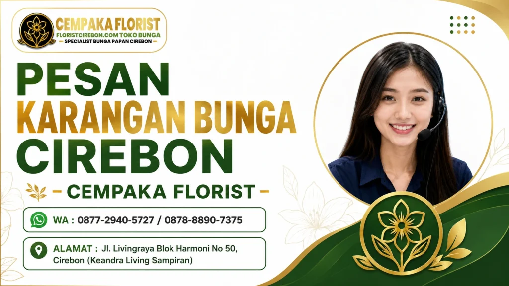 pesan-karangan-bunga-cirebon