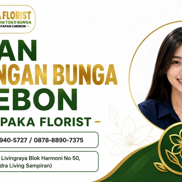 pesan-karangan-bunga-cirebon