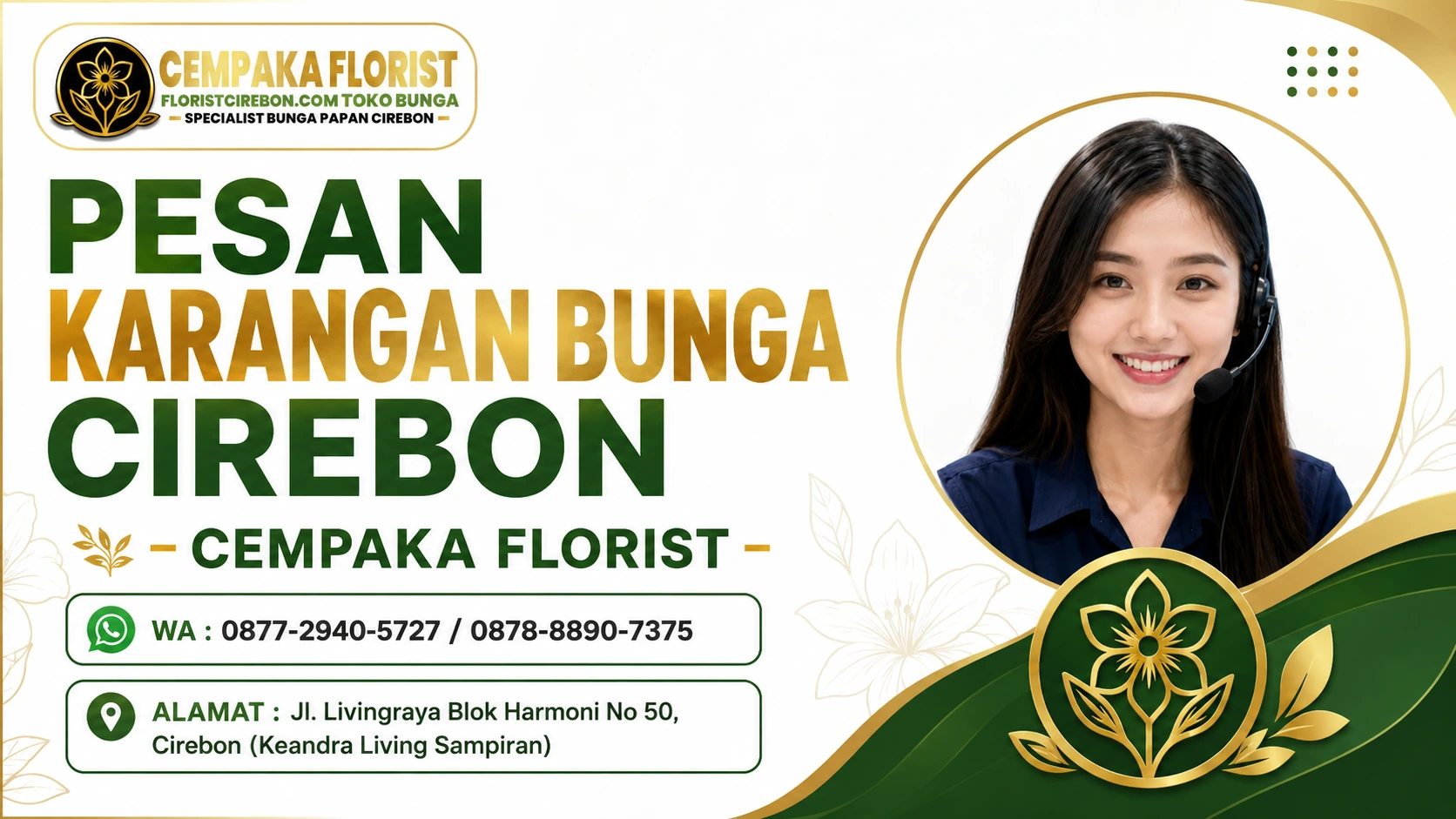pesan-karangan-bunga-cirebon