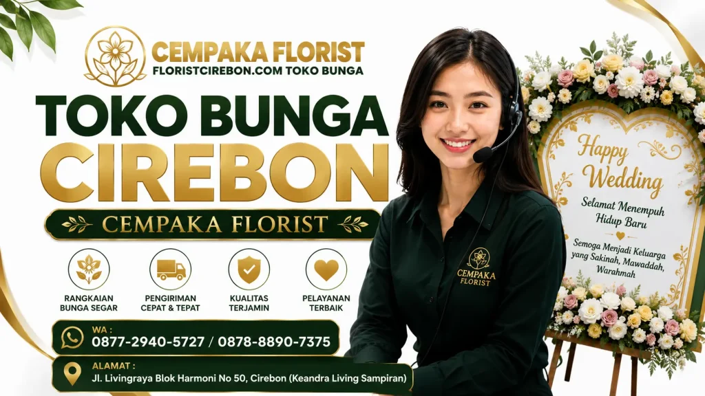 TOKO BUNGA CIREBON 10 toko-bunga-cirebon-1