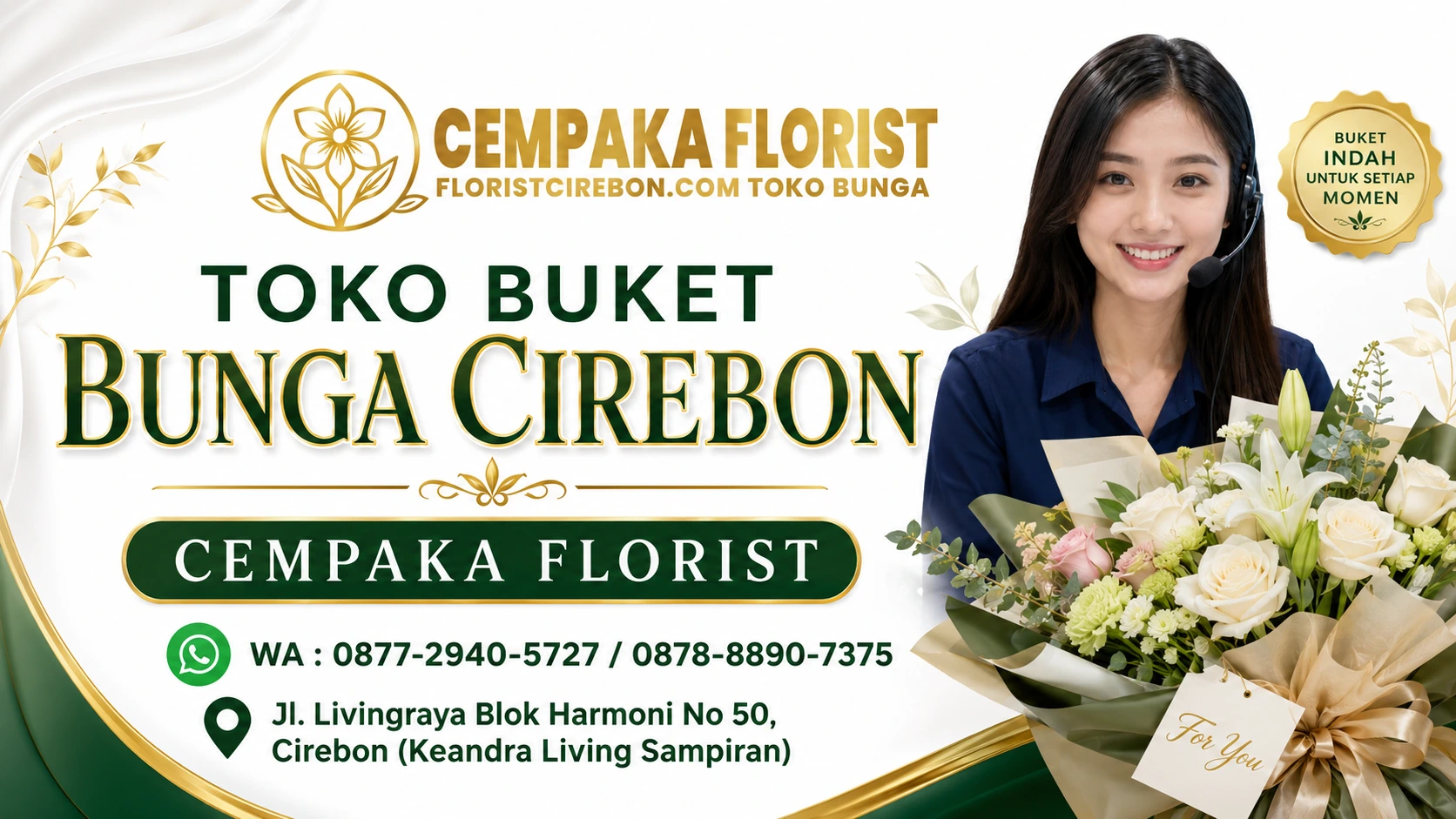 toko-bunga-cirebon-10