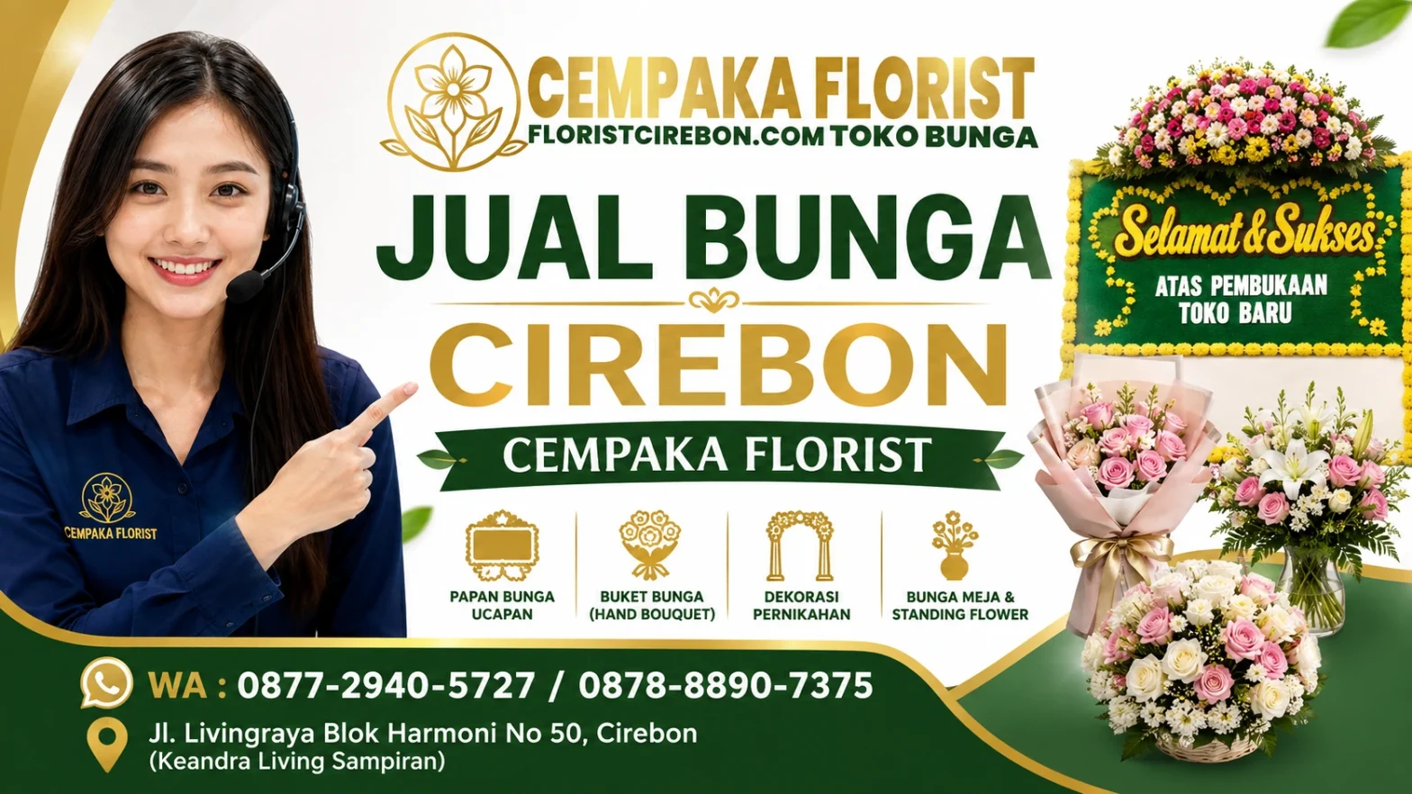 toko-bunga-cirebon-11