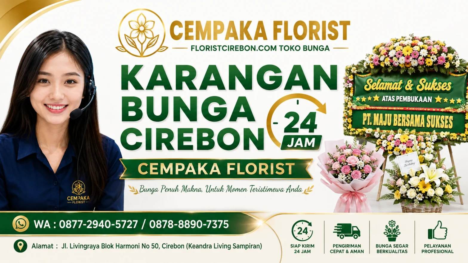 toko-bunga-cirebon-12