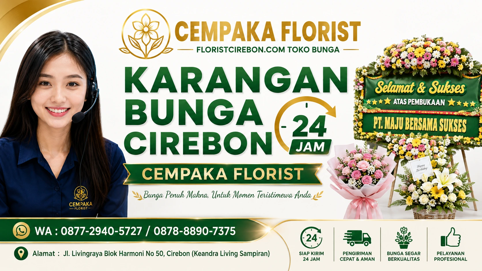 toko-bunga-cirebon-12