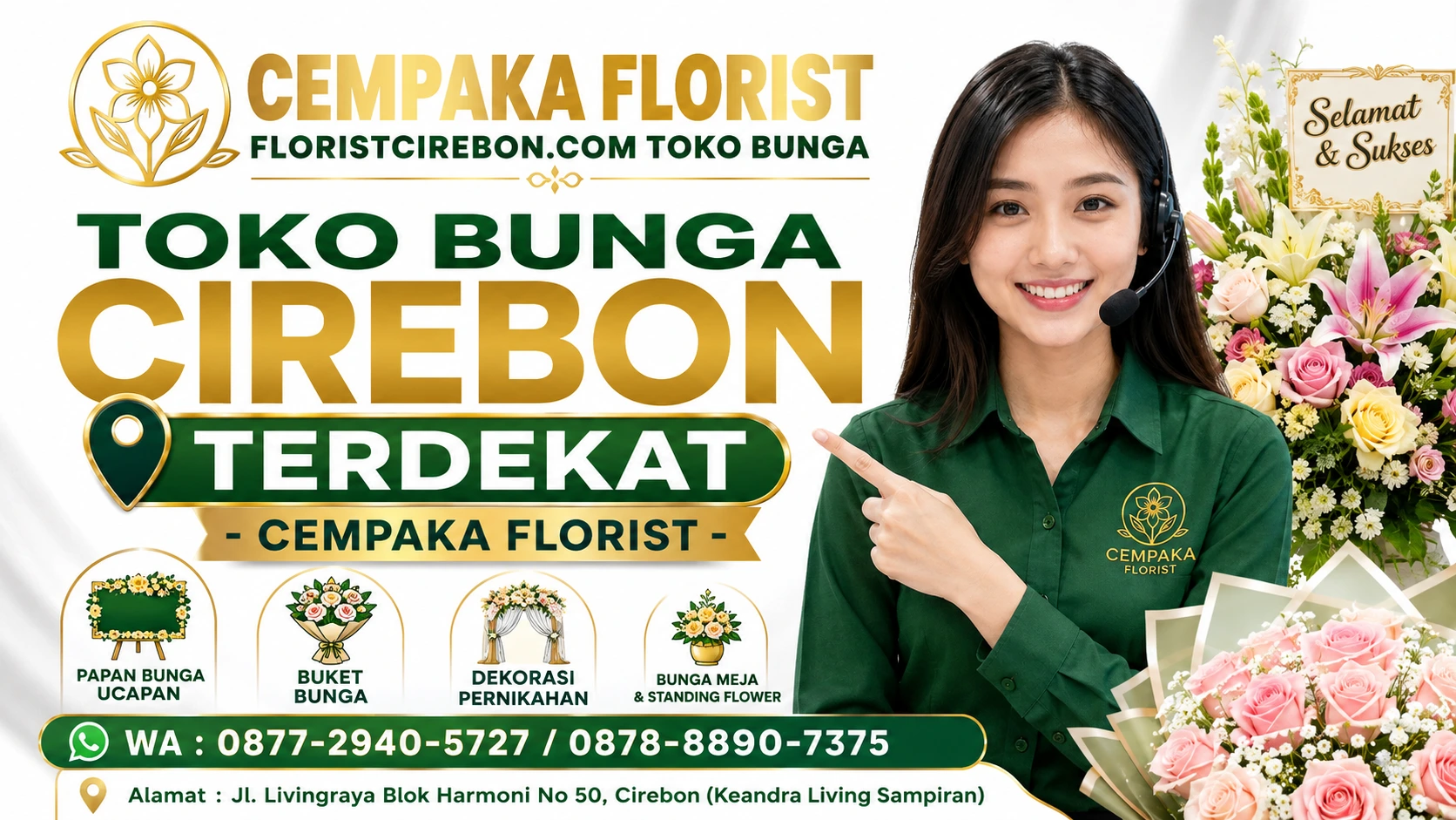 toko-bunga-cirebon-13