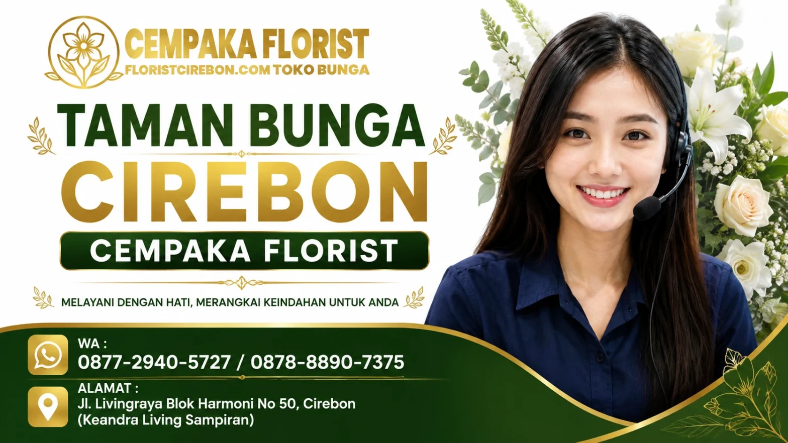 toko-bunga-cirebon-14