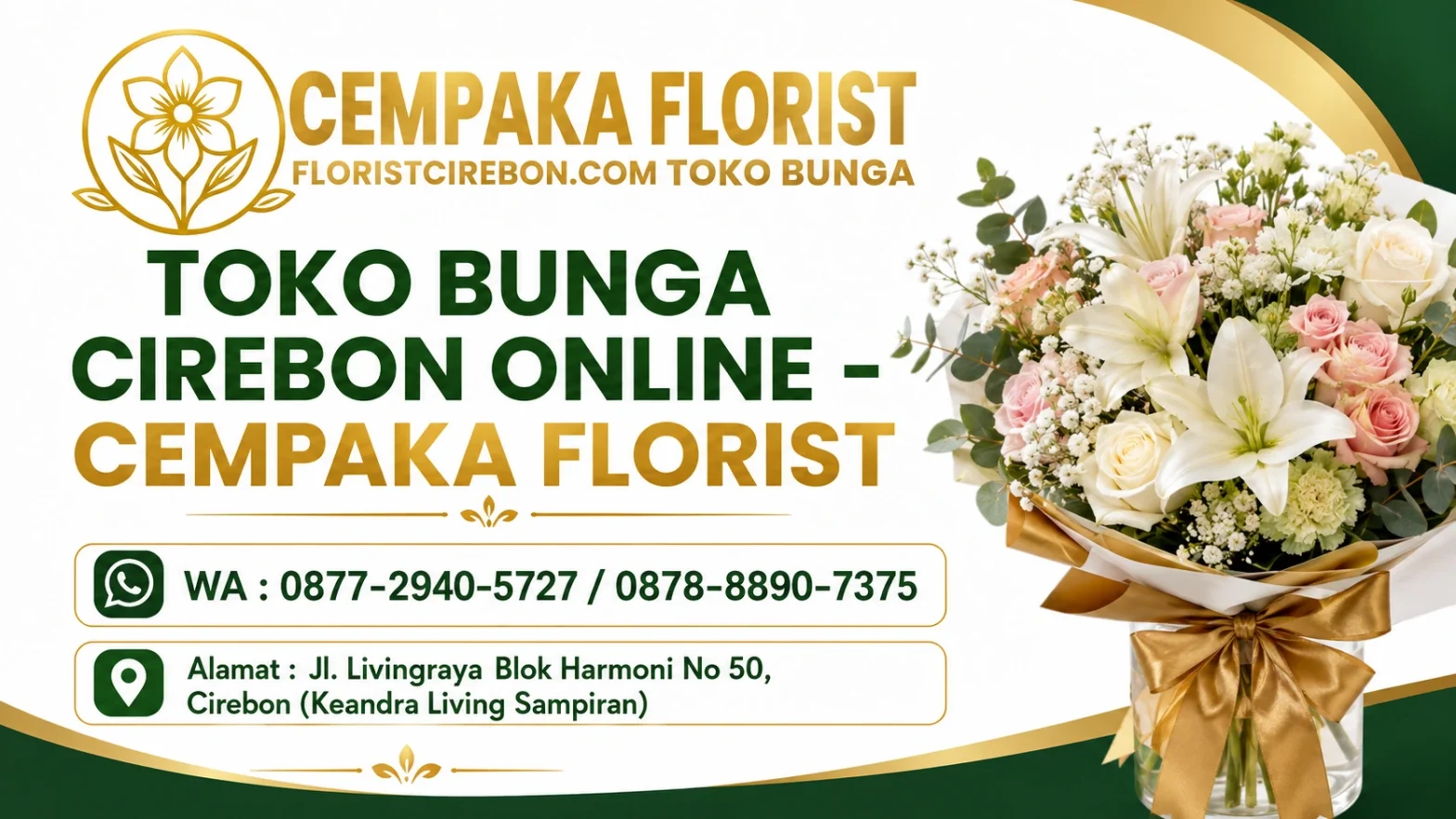 toko-bunga-cirebon-15