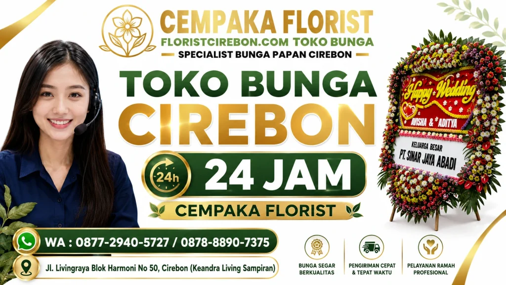 toko-bunga-cirebon-24-jam