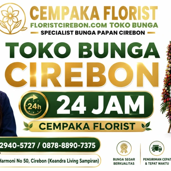 toko-bunga-cirebon-24-jam