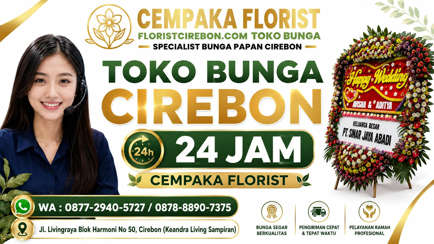 toko-bunga-cirebon-24-jam