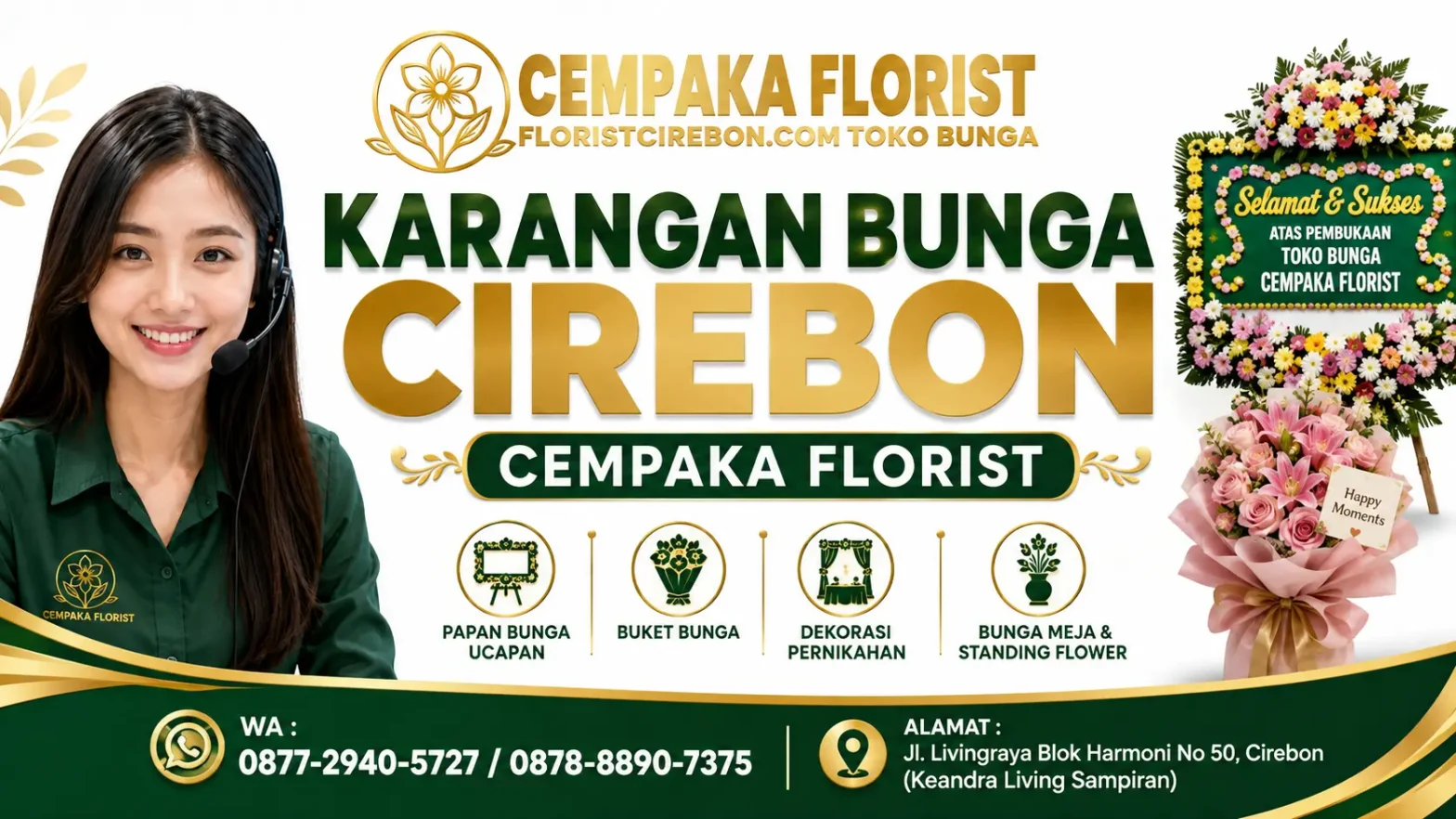 toko-bunga-cirebon-3