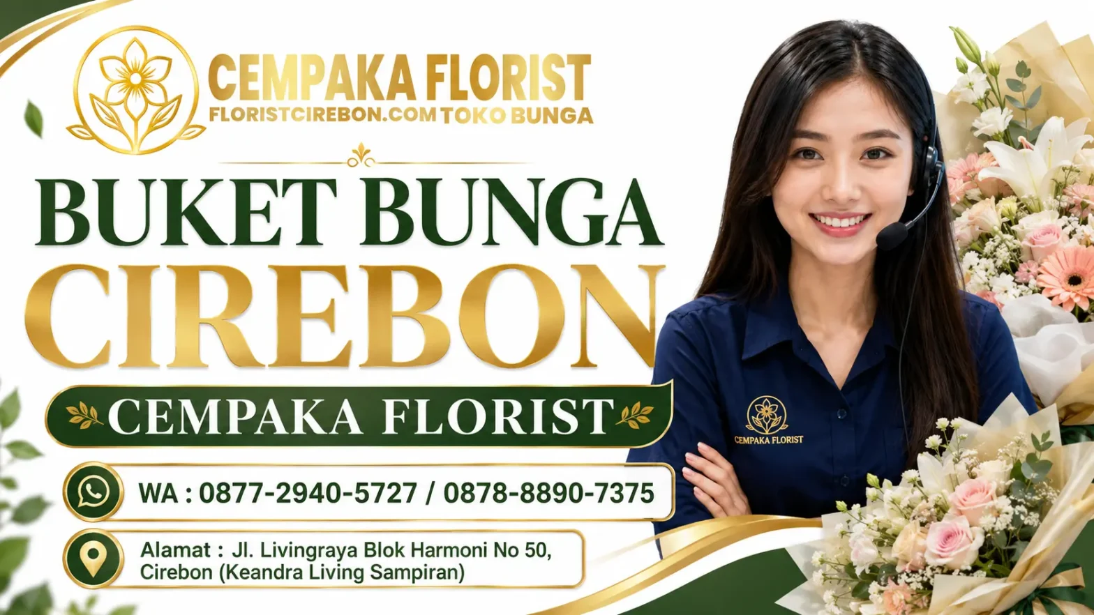 toko-bunga-cirebon-4