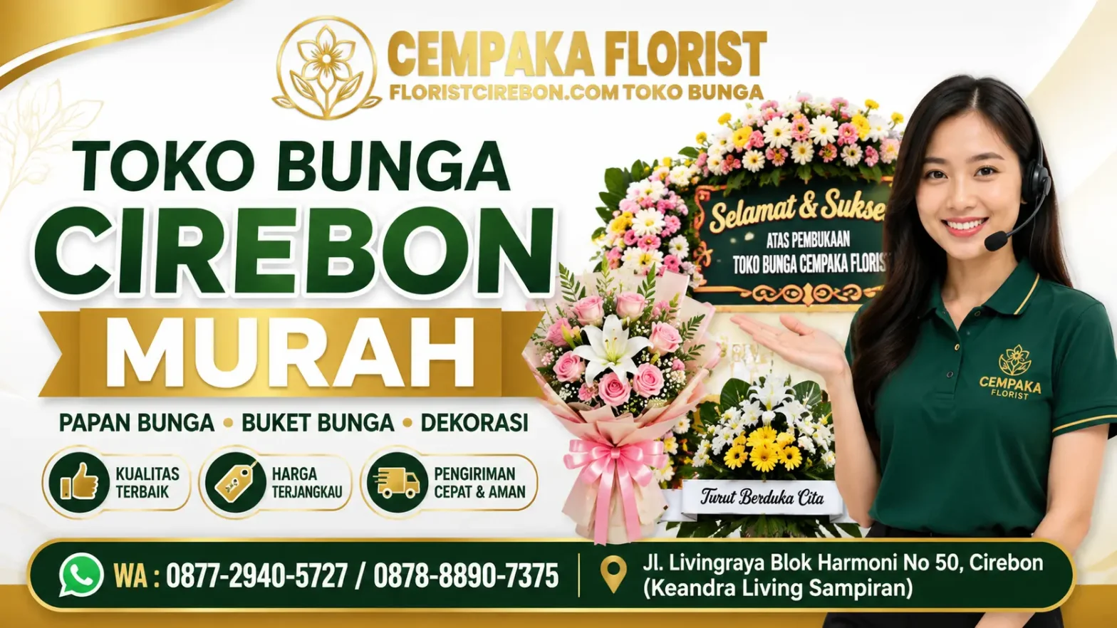 toko-bunga-cirebon-5