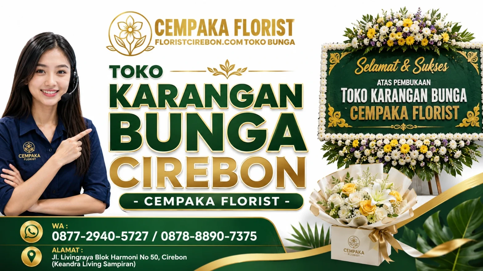 toko-bunga-cirebon-6