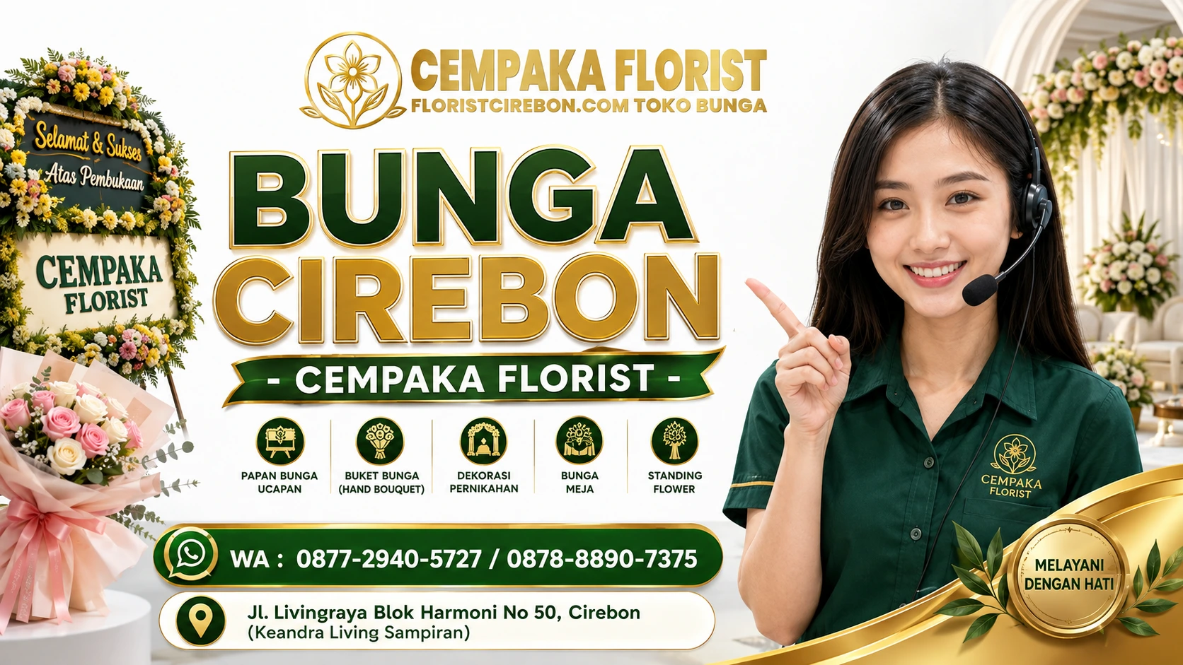 toko-bunga-cirebon-7