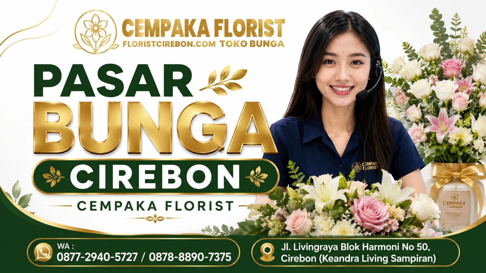 toko-bunga-cirebon-8