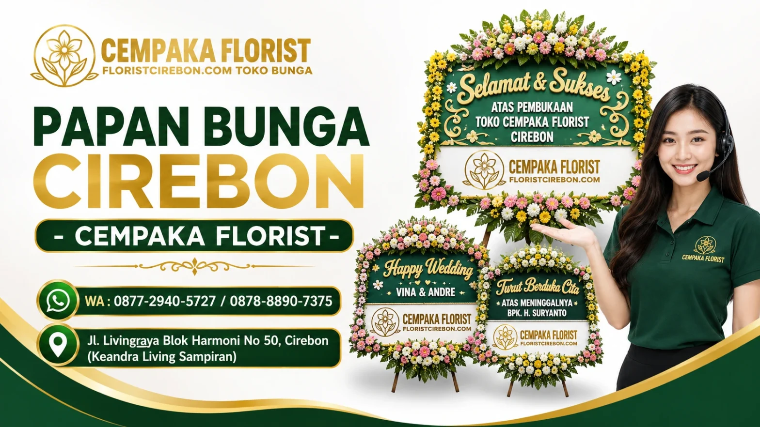 toko-bunga-cirebon-9