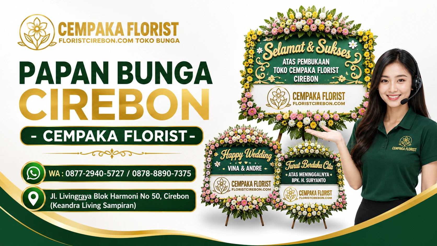toko-bunga-cirebon-9