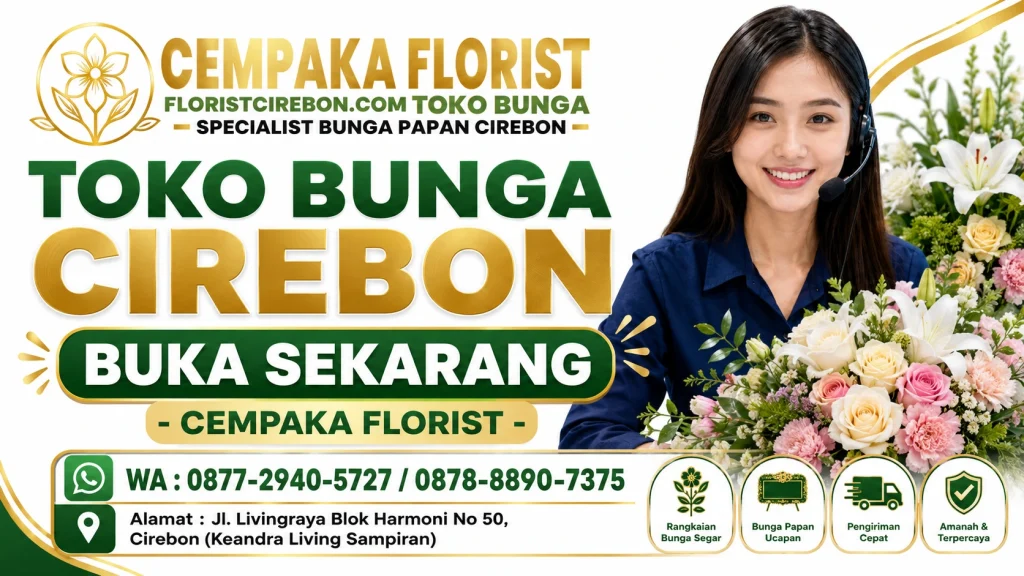 TOKO BUNGA CIREBON BUKA SEKARANG 1 toko-bunga-cirebon-buka-sekarang