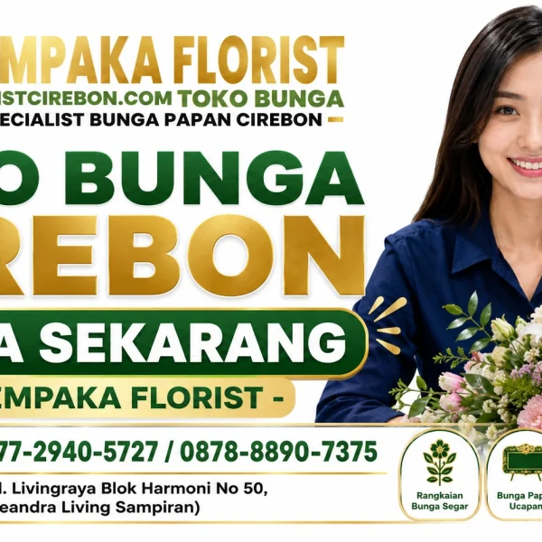 toko-bunga-cirebon-buka-sekarang