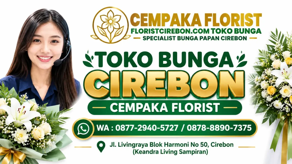 toko-bunga-cirebon-cempaka-florist