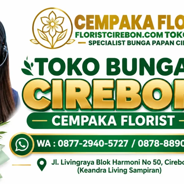 toko-bunga-cirebon-cempaka-florist