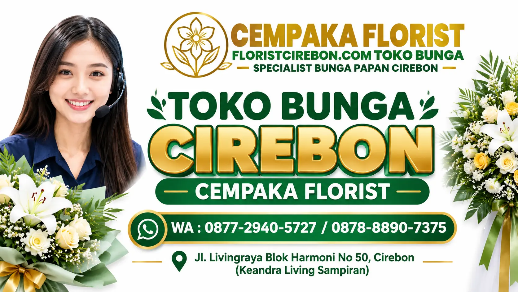 toko-bunga-cirebon-cempaka-florist