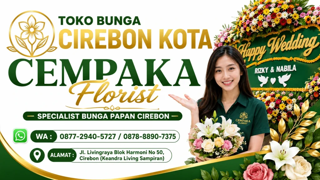 toko-bunga-cirebon-kota