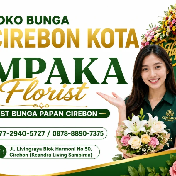 toko-bunga-cirebon-kota