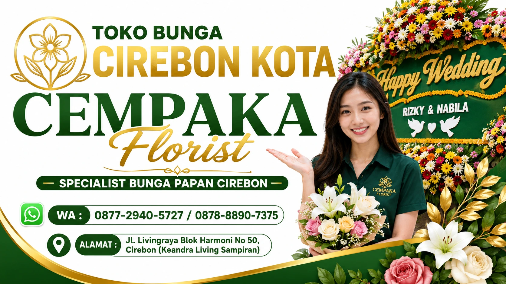 toko-bunga-cirebon-kota